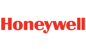 honeywell_logo